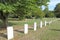 Unmarked Graves