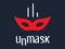 UnMask Concept Design