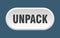 unpack button