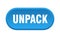 unpack button