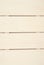 Unpainted wood slats board background