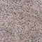 Unpolished granite texture