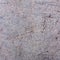 Unpolished granite texture