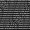 UNPRECEDENTED word warped, distorted, repeated, and arranged into seamless pattern background