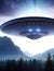 Unraveling the Enigma of Extraterrestrial UFOs
