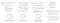 Unsaturated fatty acids (set