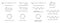 Unsaturated fatty acids (set): elaidic, myristoleic, vaccenic, erucic, oleic, palmitoleic, arachidonic, alpha-linolenic, gamma-