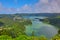 The untouched beauty of Sete Cidades, Sao Miguel, Azores