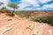 Untouched Earth: Kalbarri National Park