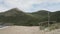 untouched and secluded white sand beach of Lagoinha do Leste