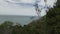 untouched and secluded white sand beach of Lagoinha do Leste