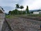 Unused rail ways