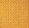 Unusual Abstract knitted pattern background texture