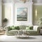 Unveiling Ancient Secrets: Creating an Elegant Room with Timeless Charm