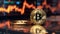 Unveiling Bitcoin\\\'s Market Potential: Statistical Analysis