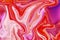 unveiling the dynamic energy of swirls and curves in abstract modern swirl marbled background shapes curves vortex lines elements