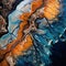 Unveiling Earth: Discovering Hidden Gems from Above