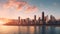 Unveiling the secrets of chicago\\\'s skyline