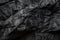 up close mountain fragment background texture stone grunge black dark texture rock