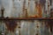 up close surface wall metal rusty background grunge abstract gray background grunge iron texture metal rusty old