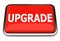 Upgrade button