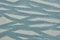 Upholstery fabric fragment for furniture, home or office decor, close up