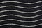 Upholstery fabric fragment for furniture, home or office decor, close up