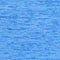 upholstery seamless texture of synthetic hard blue carpet fabric