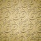 A Upholstry fabric background
