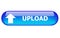 Upload Button