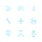 upload , up , download , down, arrows , directions , left , right , pointer ,eps icons set vector