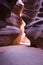 Upper Antelope Canyon (AG)