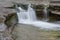 Upper Bull Creek Greenbelt and Waterfalls, Austin