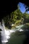Upper Duden Falls