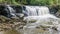 Upper Falls of Minneopa Creek