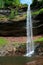 Upper Kaaterskill Falls