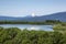 Upper Klamath National Wildlife Refuge