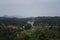 Upper Lake View, Kodaikanal, Tamil Nadu