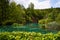 Upper Lakes, Plitvice National Park