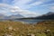 Upper Loch Torridon