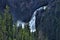 Upper Yellowstone Falls