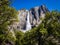 Upper Yosemite Falls