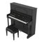 Upright Piano