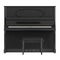 Upright Piano