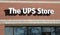 UPS Store Retail Business