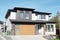 Upscale Modern Urban Home House Dwelling Canada Chilliwack British Columbia For Sale