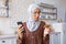 Upset and deceived woman at home received an error and wrong code, Muslim woman in hijab trying to make a purchase in an
