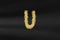 Upsilon sign. Upsilon letter, Greek alphabet Symbol