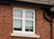 UPVC Double Glazed Unit