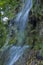 Urach Waterfall, Swabian Alb, Germany